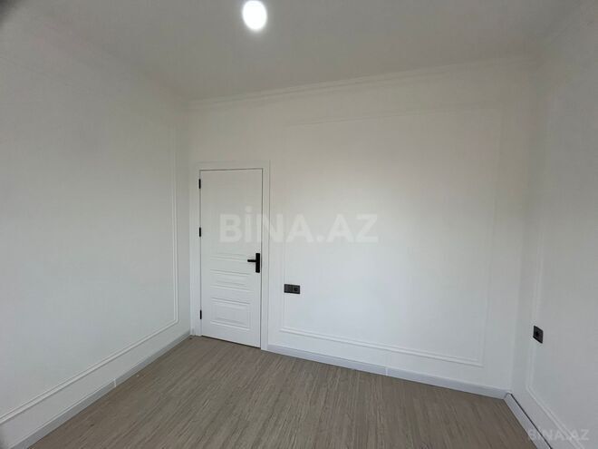 Продаётся 6-комн. дом/дача 176 м², пос. Говсан, photo 9 from 24