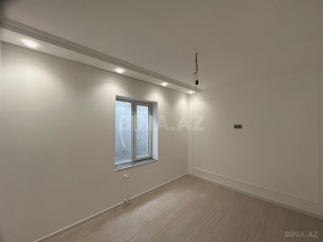 Продаётся 6-комн. дом/дача 176 м², пос. Говсан, photo 17 from 24