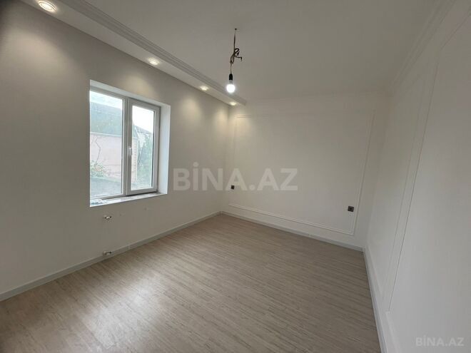 Продаётся 6-комн. дом/дача 176 м², пос. Говсан, photo 20 from 24