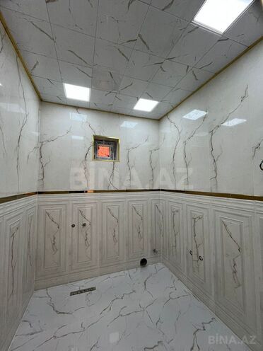 Продаётся 6-комн. дом/дача 176 м², пос. Говсан, photo 16 from 24