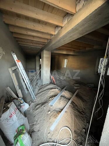 Продаётся 6-комн. дом/дача 176 м², пос. Говсан, photo 23 from 24