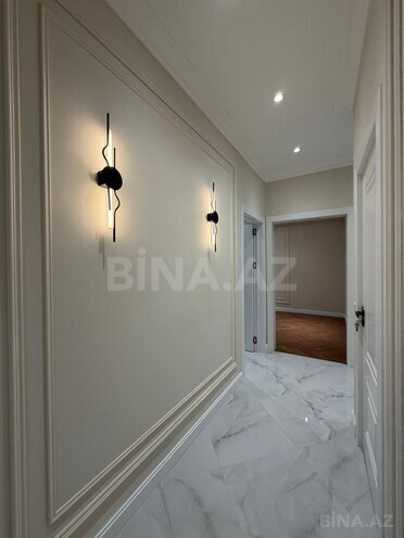 Satılır 2 otaqlı yeni tikili 74 m², Xətai r., photo 6 from 9