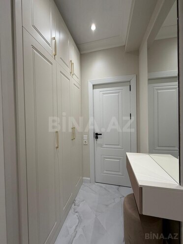 Satılır 2 otaqlı yeni tikili 74 m², Xətai r., photo 8 from 9