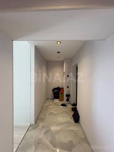 Продаётся 2-комн. новостройка 46 м², пос. Бакиханова, photo 7 from 9