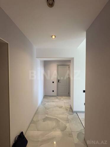 Продаётся 2-комн. новостройка 46 м², пос. Бакиханова, photo 4 from 9