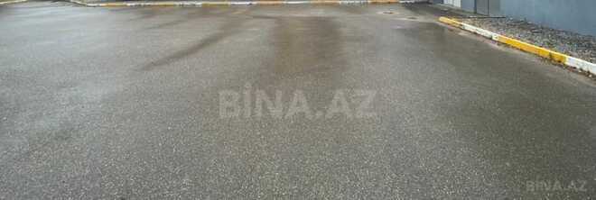 Satılır  torpaq 40 sot, Ulduz m., photo 1 from 3