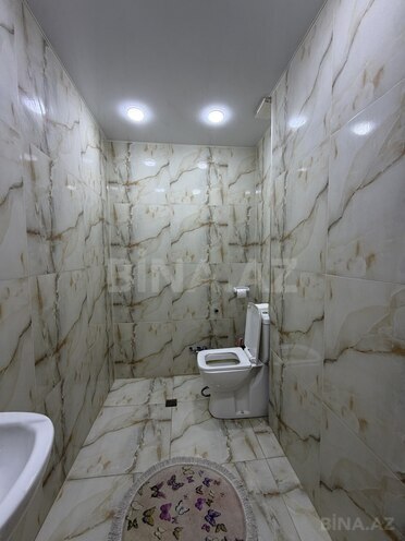 Продаётся 3-комн. новостройка 106 м², пос. Бакиханова, photo 14 from 16