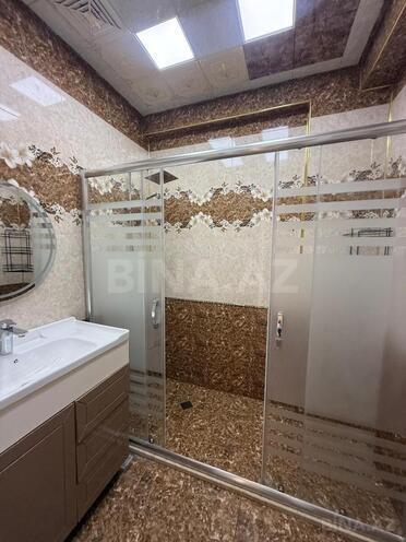 İcarəyə verilir 2 otaqlı yeni tikili 85 m², Xətai r., photo 17 from 21