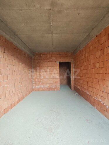 Продаётся 1-комн. новостройка 57 м², пос. Масазыр, photo 8 from 9