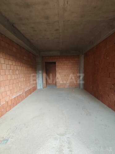 Продаётся 1-комн. новостройка 57 м², пос. Масазыр, photo 3 from 9