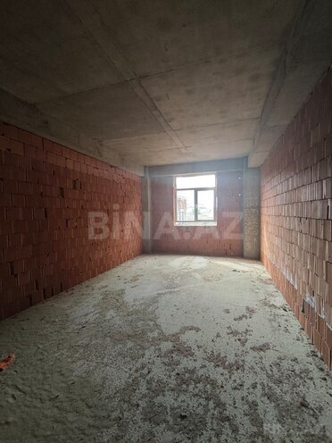 Продаётся 1-комн. новостройка 57 м², пос. Масазыр, photo 5 from 9