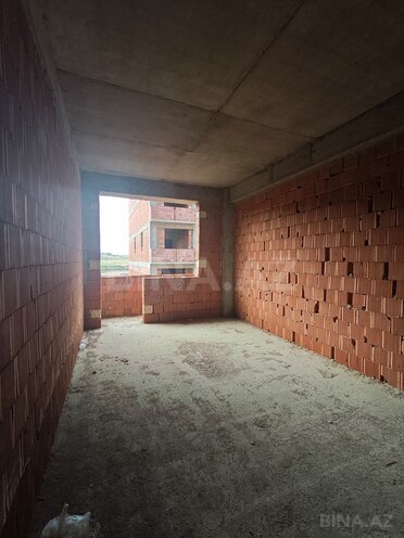 Продаётся 1-комн. новостройка 57 м², пос. Масазыр, photo 4 from 9