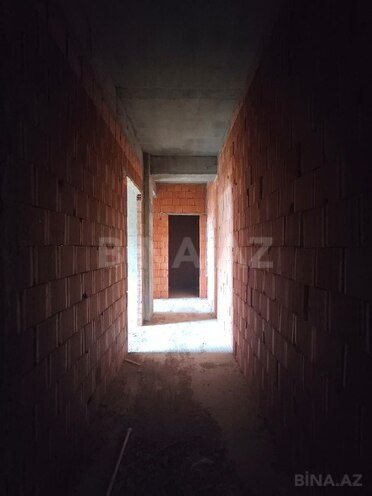 Продаётся 1-комн. новостройка 57 м², пос. Масазыр, photo 6 from 9