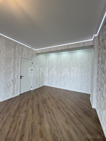 Satılır 2 otaqlı yeni tikili 75 m², Bakıxanov q., photo 4 from 19