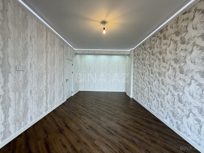 Satılır 2 otaqlı yeni tikili 75 m², Bakıxanov q., photo 3 from 19