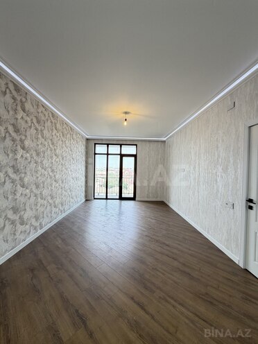 Satılır 2 otaqlı yeni tikili 75 m², Bakıxanov q., photo 1 from 19