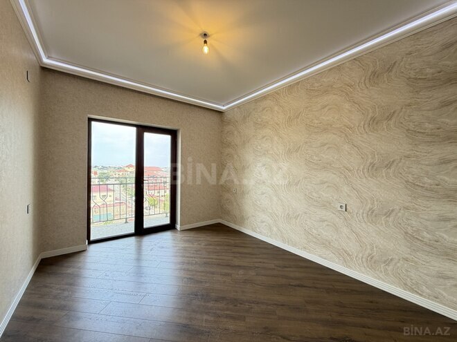 Satılır 2 otaqlı yeni tikili 75 m², Bakıxanov q., photo 8 from 19