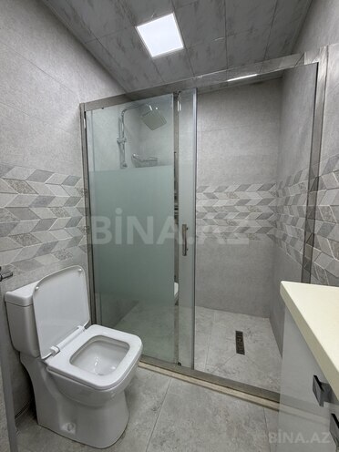 Satılır 2 otaqlı yeni tikili 75 m², Bakıxanov q., photo 18 from 19
