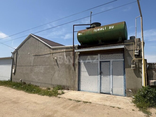 Продаётся 2-комн. дом/дача 80 м², пос. Бузовна, photo 19 from 20