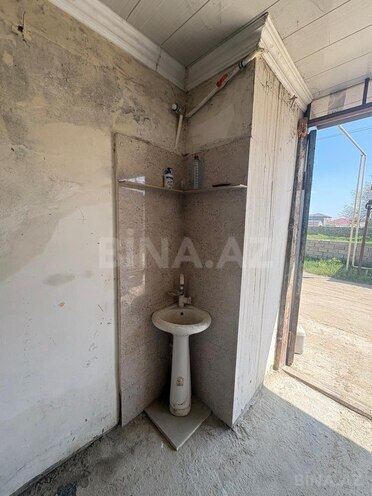 Продаётся 2-комн. дом/дача 80 м², пос. Бузовна, photo 18 from 20