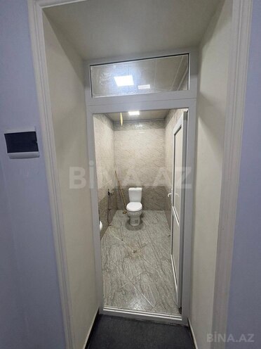 Продаётся 2-комн. дом/дача 80 м², пос. Бузовна, photo 15 from 20