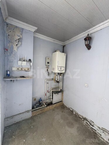 Продаётся 2-комн. дом/дача 80 м², пос. Бузовна, photo 13 from 20