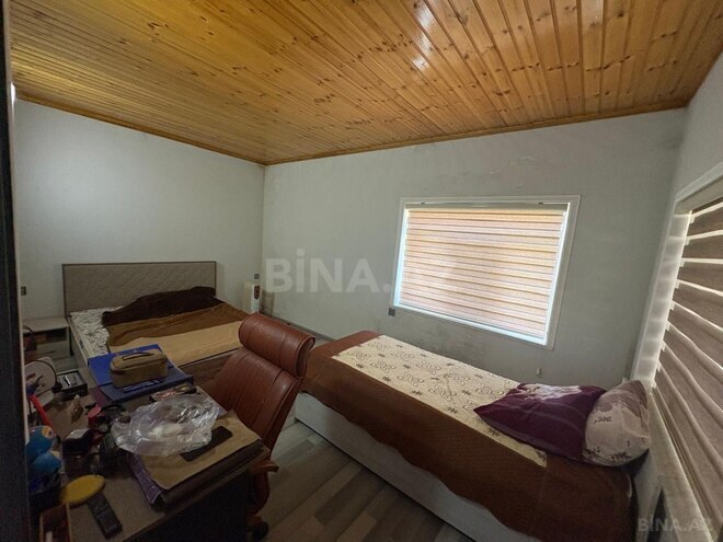 Продаётся 2-комн. дом/дача 80 м², пос. Бузовна, photo 7 from 20
