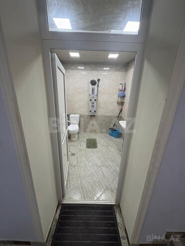 Продаётся 2-комн. дом/дача 80 м², пос. Бузовна, photo 11 from 20