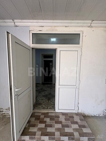 Продаётся 2-комн. дом/дача 80 м², пос. Бузовна, photo 9 from 20
