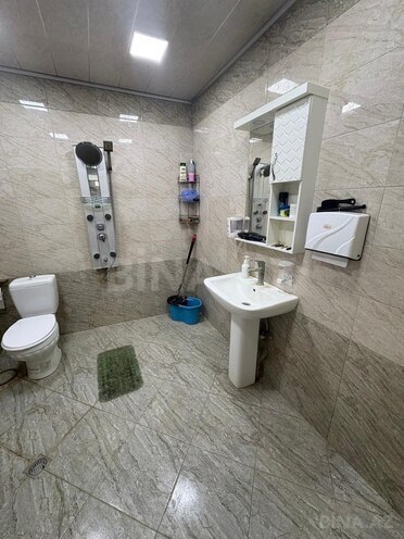 Продаётся 2-комн. дом/дача 80 м², пос. Бузовна, photo 10 from 20