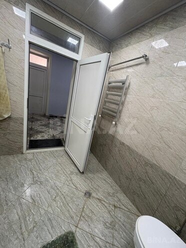 Продаётся 2-комн. дом/дача 80 м², пос. Бузовна, photo 8 from 20