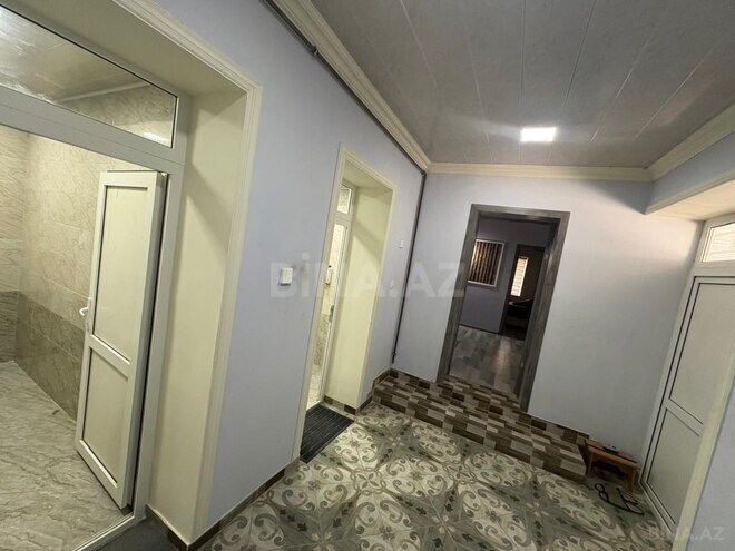 Продаётся 2-комн. дом/дача 80 м², пос. Бузовна, photo 12 from 20
