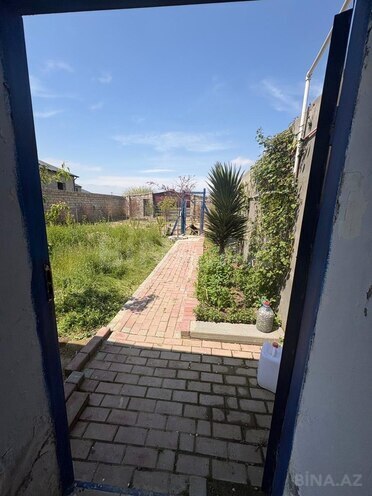 Продаётся 2-комн. дом/дача 80 м², пос. Бузовна, photo 4 from 20