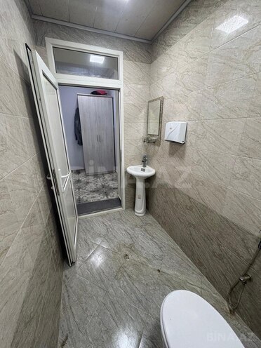 Продаётся 2-комн. дом/дача 80 м², пос. Бузовна, photo 17 from 20