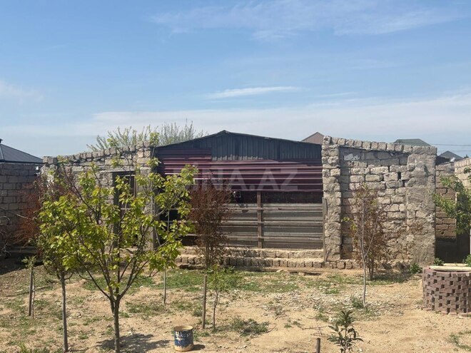 Продаётся 2-комн. дом/дача 80 м², пос. Бузовна, photo 3 from 20