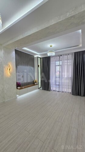 Satılır 2 otaqlı yeni tikili 65 m², photo 5 from 18