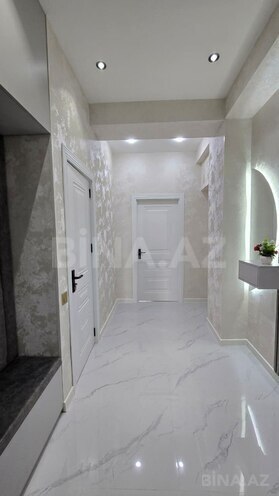 Satılır 2 otaqlı yeni tikili 65 m², photo 11 from 18