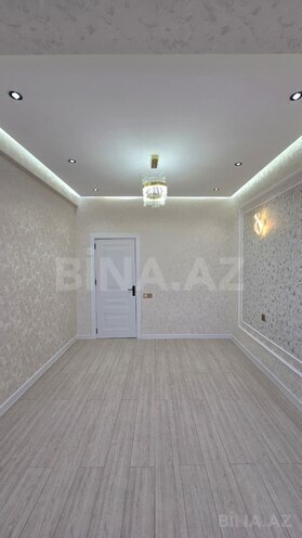Satılır 2 otaqlı yeni tikili 65 m², photo 7 from 18