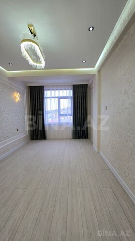 Satılır 2 otaqlı yeni tikili 65 m², photo 8 from 18