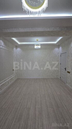Satılır 2 otaqlı yeni tikili 65 m², photo 4 from 18