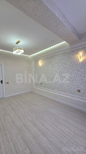 Satılır 2 otaqlı yeni tikili 65 m², photo 9 from 18