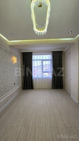 Satılır 2 otaqlı yeni tikili 65 m², photo 6 from 18