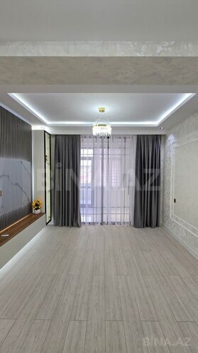 Satılır 2 otaqlı yeni tikili 65 m², photo 1 from 18