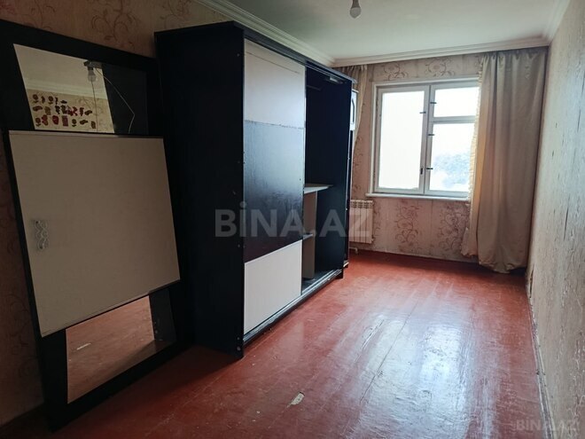 Satılır 2 otaqlı köhnə tikili 50 m², Neftçilər m., photo 5 from 10