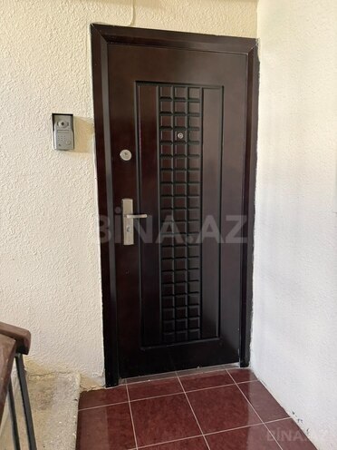 Satılır 3 otaqlı köhnə tikili 80 m², Neftçilər m., photo 16 from 22
