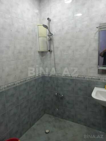 Продаётся 2-комн. новостройка 65 м², м. Нариман Нариманов, photo 15 from 24
