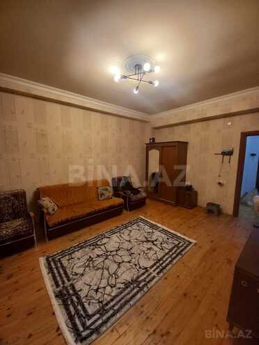 Продаётся 2-комн. новостройка 65 м², м. Нариман Нариманов, photo 3 from 24