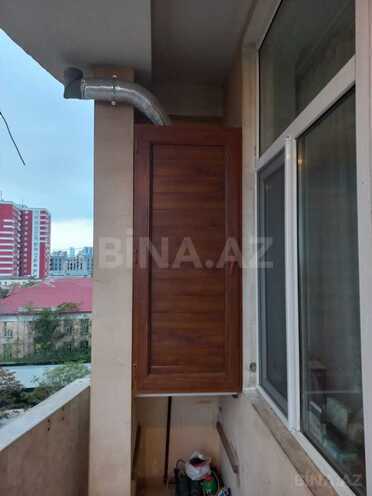 Продаётся 2-комн. новостройка 65 м², м. Нариман Нариманов, photo 20 from 24