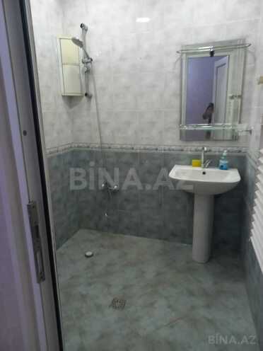 Продаётся 2-комн. новостройка 65 м², м. Нариман Нариманов, photo 19 from 24