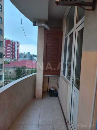 Продаётся 2-комн. новостройка 65 м², м. Нариман Нариманов, photo 14 from 24